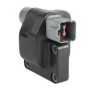 BOUGICORD 155378 Ignition Coil